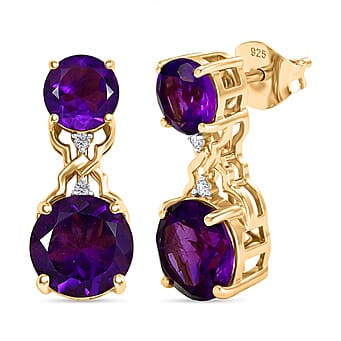 https://tjcuk.sirv.com/Products/84/3/8438913/D-Joy-African-Amethyst-White-Zircon-Solitaire-Stud-Push-Post-Earring-S_8438913.jpg?w=342&h=342