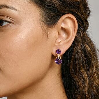 https://tjcuk.sirv.com/Products/84/3/8438913/D-Joy-African-Amethyst-White-Zircon-Solitaire-Stud-Push-Post-Earring-S_8438913_1.jpg?w=342&h=342