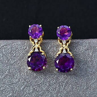 https://tjcuk.sirv.com/Products/84/3/8438913/D-Joy-African-Amethyst-White-Zircon-Solitaire-Stud-Push-Post-Earring-S_8438913_2.jpg?w=342&h=342