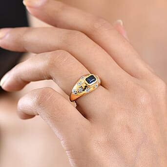 https://tjcuk.sirv.com/Products/84/3/8438919/D-Joy-Kyanite-Octagon-White-Zircon-Ring-in-Yellow-Gold-Plated-Sterling_8438919_1.jpg?w=342&h=342