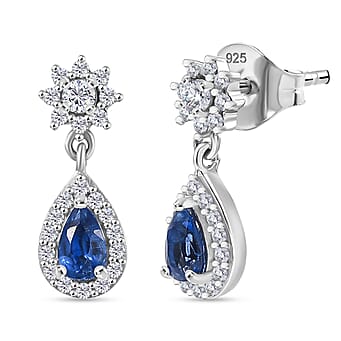 https://tjcuk.sirv.com/Products/84/3/8438922/D-Joy-Kyanite-White-Zircon-Pear-Cut-Dangling-Earring-with-Push-Back-in_8438922.jpg?w=342&h=342
