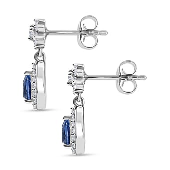 https://tjcuk.sirv.com/Products/84/3/8438922/D-Joy-Kyanite-White-Zircon-Pear-Cut-Dangling-Earring-with-Push-Back-in_8438922_3.jpg?w=342&h=342