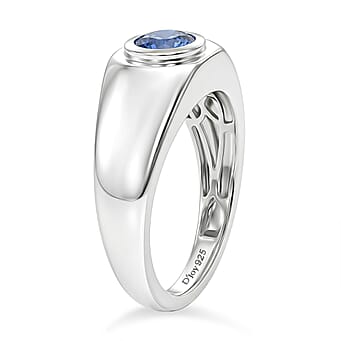 https://tjcuk.sirv.com/Products/84/3/8438948/D-Joy-Kyanite-Solitaire-Band-Ring-in-Rhodium-Overlay-Sterling-Silver-1_8438948_3.jpg?w=342&h=342