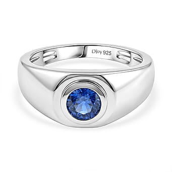 https://tjcuk.sirv.com/Products/84/3/8438954/D-Joy-Kyanite-Solitaire-Band-Ring-in-Rhodium-Overlay-Sterling-Silver-1_8438954.jpg?w=342&h=342