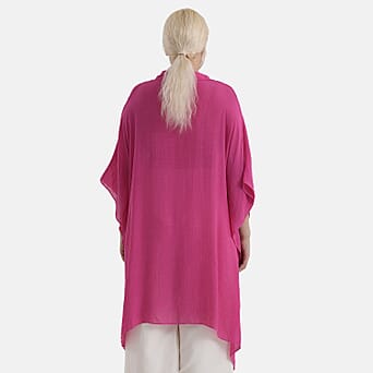 https://tjcuk.sirv.com/Products/84/3/8439146/Maisi-Shirt-Size-One-Size-Red-Black_8439146_2.jpg?w=342&h=342