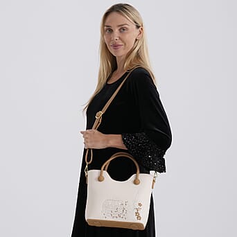 https://tjcuk.sirv.com/Products/84/3/8439188/Crossbody-Bag-Size-One-Size-Brown-White_8439188_2.jpg?w=342&h=342