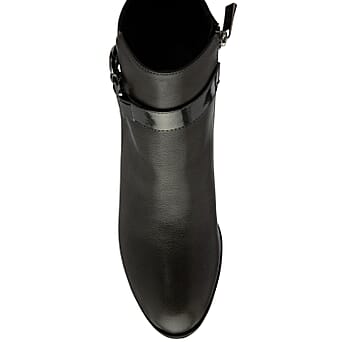 https://tjcuk.sirv.com/Products/84/3/8439258/Lotus-Amarin-Block-Heel-Ankle-Boots-With-Metallic-Chain-Detail-Size-5-_8439258_1.jpg?w=342&h=342