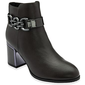 https://tjcuk.sirv.com/Products/84/3/8439258/Lotus-Amarin-Block-Heel-Ankle-Boots-With-Metallic-Chain-Detail-Size-5-_8439258_2.jpg?w=342&h=342