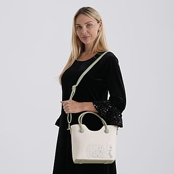 https://tjcuk.sirv.com/Products/84/3/8439266/Crossbody-Bag-Size-One-Size-Green-White_8439266_2.jpg?w=342&h=342