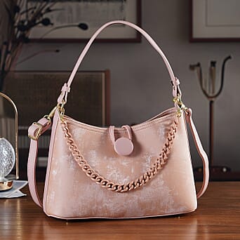 https://tjcuk.sirv.com/Products/84/3/8439276/Crossbody-Bag-Size-One-Size-Pink-White_8439276_1.jpg?w=342&h=342