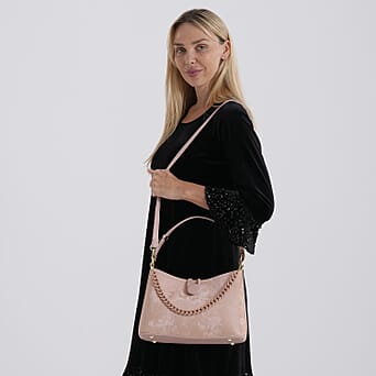 https://tjcuk.sirv.com/Products/84/3/8439276/Crossbody-Bag-Size-One-Size-Pink-White_8439276_2.jpg?w=342&h=342