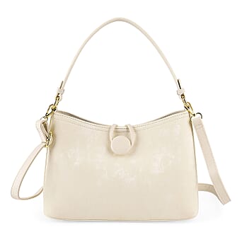 https://tjcuk.sirv.com/Products/84/3/8439277/Crossbody-Bag-Size-One-Size-White-White_8439277.jpg?w=342&h=342