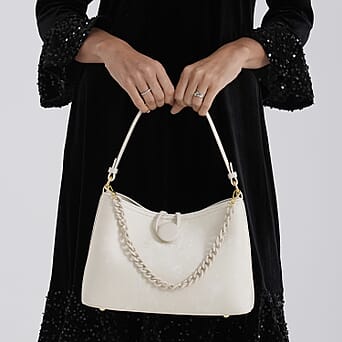 https://tjcuk.sirv.com/Products/84/3/8439277/Crossbody-Bag-Size-One-Size-White-White_8439277_3.jpg?w=342&h=342