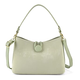 https://tjcuk.sirv.com/Products/84/3/8439278/Crossbody-Bag-Size-One-Size-Green-White_8439278.jpg?w=342&h=342