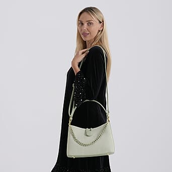 https://tjcuk.sirv.com/Products/84/3/8439278/Crossbody-Bag-Size-One-Size-Green-White_8439278_2.jpg?w=342&h=342
