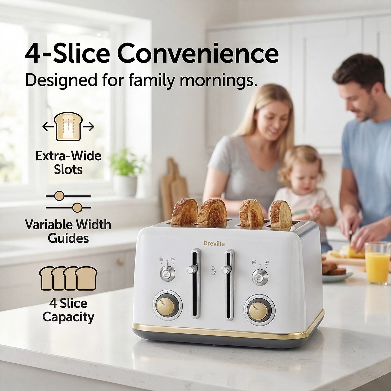 IW-Special-Kitchen-Gadget-White