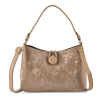 https://tjcuk.sirv.com/Products/84/3/8439284/Crossbody-Bag-Size-One-Size-Khaki-White_8439284.jpg?w=342&h=342