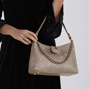 https://tjcuk.sirv.com/Products/84/3/8439284/Crossbody-Bag-Size-One-Size-Khaki-White_8439284_3.jpg?w=342&h=342