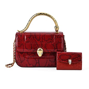 https://tjcuk.sirv.com/Products/84/3/8439310/La-Marey-Signature-Crossbody-Bag-Size-One-Size-Burgundy-White_8439310.jpg?w=342&h=342