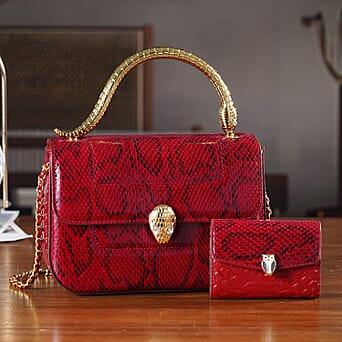 https://tjcuk.sirv.com/Products/84/3/8439310/La-Marey-Signature-Crossbody-Bag-Size-One-Size-Burgundy-White_8439310_1.jpg?w=342&h=342