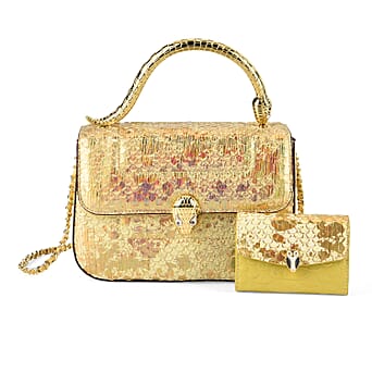https://tjcuk.sirv.com/Products/84/3/8439313/La-Marey-Signature-Crossbody-Bag-Size-One-Size-Gold-White_8439313.jpg?w=342&h=342