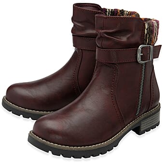 https://tjcuk.sirv.com/Products/84/3/8439346/Lotus-Ladies-Shoe-Size-37-BORDO_8439346.jpg?w=342&h=342