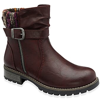 https://tjcuk.sirv.com/Products/84/3/8439346/Lotus-Ladies-Shoe-Size-37-BORDO_8439346_2.jpg?w=342&h=342