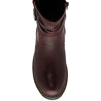 https://tjcuk.sirv.com/Products/84/3/8439347/Lotus-Ladies-Shoe-Size-38-BORDO_8439347_1.jpg?w=342&h=342