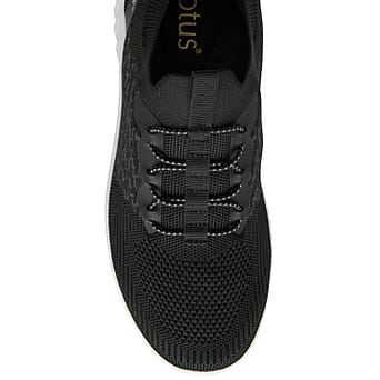 https://tjcuk.sirv.com/Products/84/3/8439389/Lotus-Ladies-Shoe-Size-38-Black_8439389_1.jpg?w=342&h=342