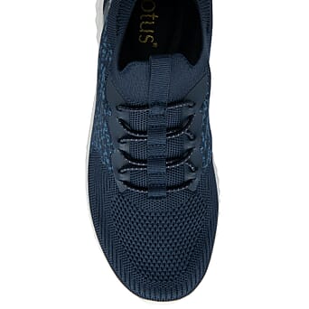 https://tjcuk.sirv.com/Products/84/3/8439395/Lotus-Ladies-Shoe-Size-37-Navy_8439395_1.jpg?w=342&h=342