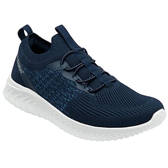 https://tjcuk.sirv.com/Products/84/3/8439395/Lotus-Ladies-Shoe-Size-37-Navy_8439395_2.jpg?w=342&h=342