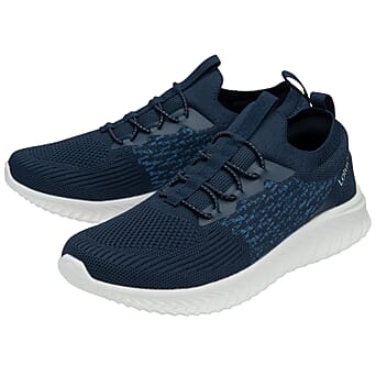 https://tjcuk.sirv.com/Products/84/3/8439400/Lotus-Ladies-Shoe-Size-42-Navy_8439400.jpg?w=342&h=342