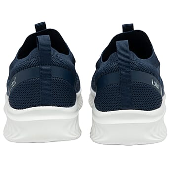https://tjcuk.sirv.com/Products/84/3/8439400/Lotus-Ladies-Shoe-Size-42-Navy_8439400_3.jpg?w=342&h=342