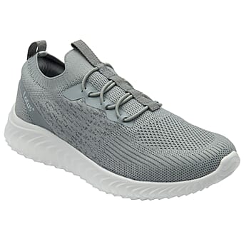 https://tjcuk.sirv.com/Products/84/3/8439408/Lotus-Ladies-Shoe-Size-38-Grey_8439408_2.jpg?w=342&h=342
