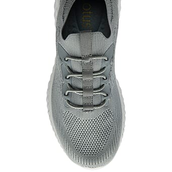 https://tjcuk.sirv.com/Products/84/3/8439409/Lotus-Ladies-Shoe-Size-39-Grey_8439409_1.jpg?w=342&h=342