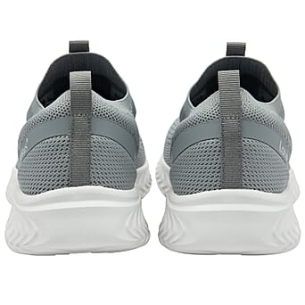 https://tjcuk.sirv.com/Products/84/3/8439410/Lotus-Ladies-Shoe-Size-40-Grey_8439410_3.jpg?w=342&h=342