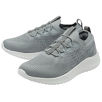 https://tjcuk.sirv.com/Products/84/3/8439411/Lotus-Ladies-Shoe-Size-41-Grey_8439411.jpg?w=342&h=342