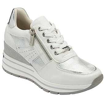 https://tjcuk.sirv.com/Products/84/3/8439461/Lotus-Ladies-Shoe-Size-38-White_8439461_2.jpg?w=342&h=342