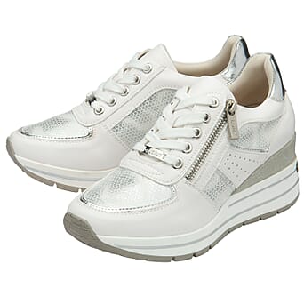 https://tjcuk.sirv.com/Products/84/3/8439463/Lotus-Ladies-Shoe-Size-40-White_8439463.jpg?w=342&h=342