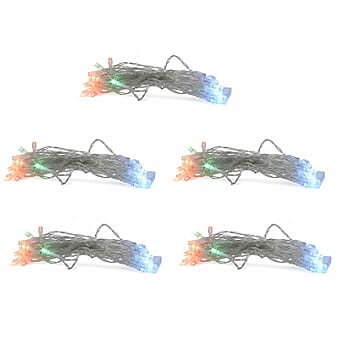 https://tjcuk.sirv.com/Products/84/3/8439507/Pack-of-5-LED-Light-Chain-Multi-Colour_8439507.jpg?w=342&h=342