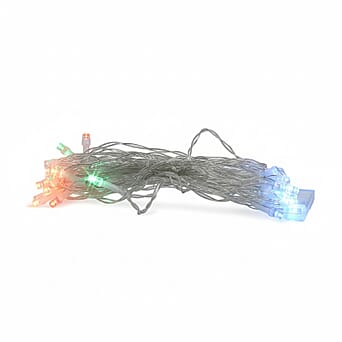 https://tjcuk.sirv.com/Products/84/3/8439507/Pack-of-5-LED-Light-Chain-Multi-Colour_8439507_1.jpg?w=342&h=342