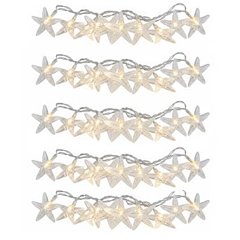 https://tjcuk.sirv.com/Products/84/3/8439508/Pack-of-5-Warm-LED-Light-Chain-100Cm-White_8439508.jpg?w=342&h=342