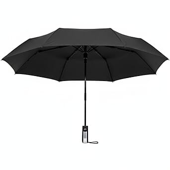 https://tjcuk.sirv.com/Products/84/3/8439530/Automatic-Premium-Umbrella-with-Silver-Handle_8439530.jpg?w=342&h=342