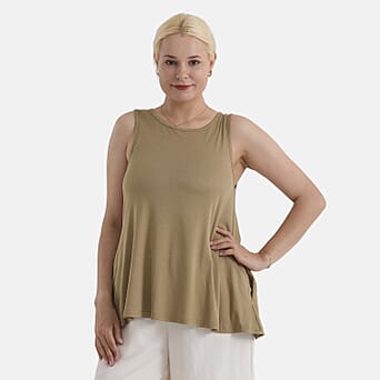 https://tjcuk.sirv.com/Products/84/3/8439532/Maisi-Patterned-Blouse-Size-One-Size-Green_8439532.jpg?w=342&h=342