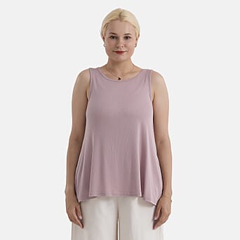 https://tjcuk.sirv.com/Products/84/3/8439533/Maisi-Patterned-Blouse-Size-One-Size-Pink_8439533.jpg?w=342&h=342