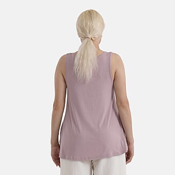 https://tjcuk.sirv.com/Products/84/3/8439533/Maisi-Patterned-Blouse-Size-One-Size-Pink_8439533_2.jpg?w=342&h=342