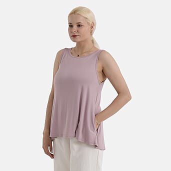 https://tjcuk.sirv.com/Products/84/3/8439533/Maisi-Patterned-Blouse-Size-One-Size-Pink_8439533_3.jpg?w=342&h=342