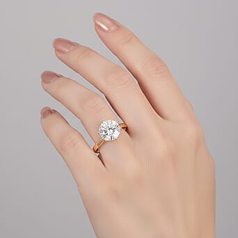 https://tjcuk.sirv.com/Products/84/3/8439674/9K-Yellow-Gold-Moissanite-GRA-Certified-Solitaire-Ring-3-50-Ct_8439674_1.jpg?w=342&h=342