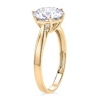 https://tjcuk.sirv.com/Products/84/3/8439677/9K-Yellow-Gold-Moissanite-GRA-Certified-Solitaire-Ring-3-50-Ct_8439677_3.jpg?w=342&h=342