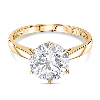 https://tjcuk.sirv.com/Products/84/3/8439678/9K-Yellow-Gold-Moissanite-GRA-Certified-Solitaire-Ring-3-50-Ct_8439678.jpg?w=342&h=342